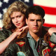 Найкращий стрілець Top Gun