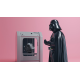 Товари для дому Star Wars