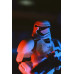 Іграшка конструктор Штурмовик Star Wars 26 см Іграшка конструктор Штурмовик Star Wars 26 см
