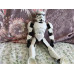 Іграшка конструктор Штурмовик Star Wars 26 см Іграшка конструктор Штурмовик Star Wars 26 см