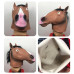  Маска Кінь BoJack латексна Horseman Mask